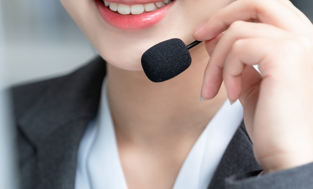 上海钣金加工|精密钣金加工|数控钣金加工 - 上海泊民机电简介(12批次产品)