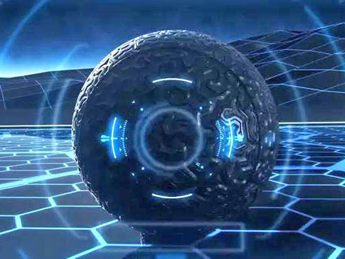 上海钣金加工|精密钣金加工|数控钣金加工 - 上海泊民机电简介